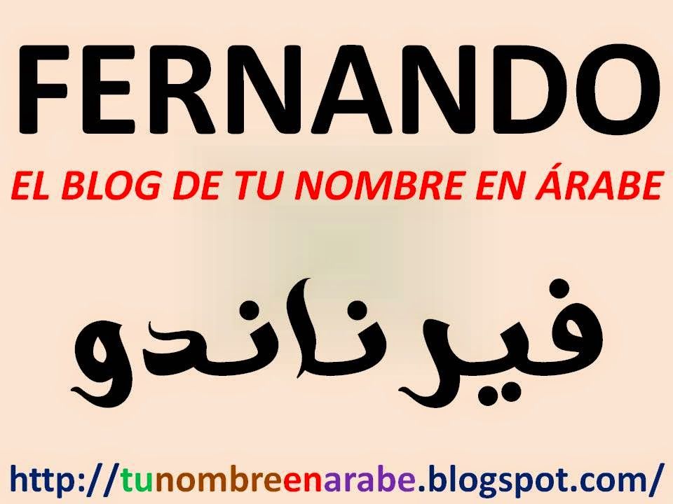 Tatouages de nombres arabes 30