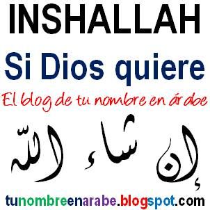 Tatouages de nombres arabes 29