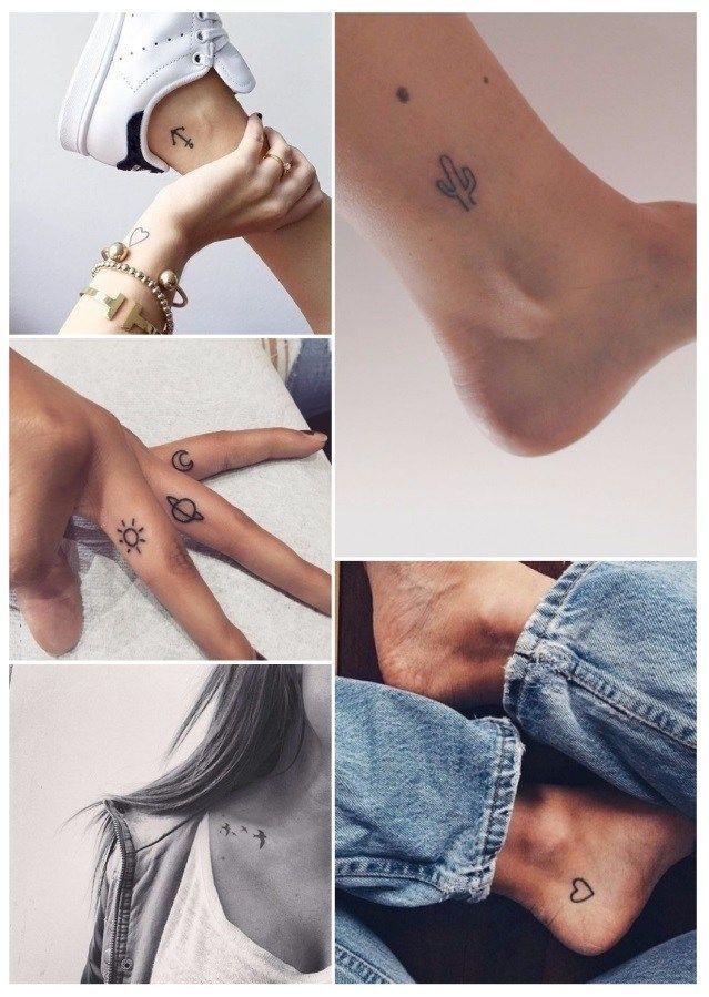 Tatuajes de nombres arriba del codo 54