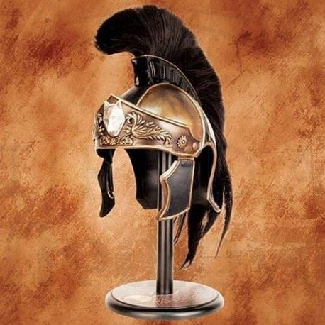 Tatouages de nombres atras de la oreja