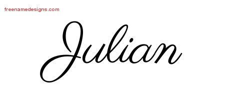 Tatouages de nombres bastian 19