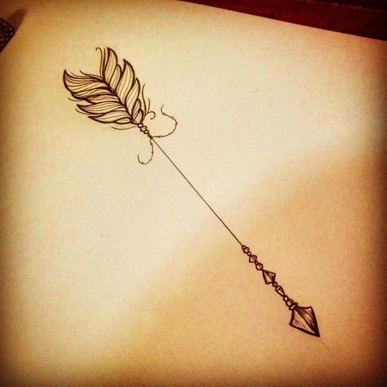 Tatouages de nombres bastian 12