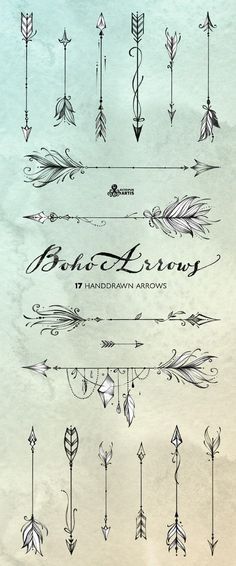 Tatouages de nombres bastian 20