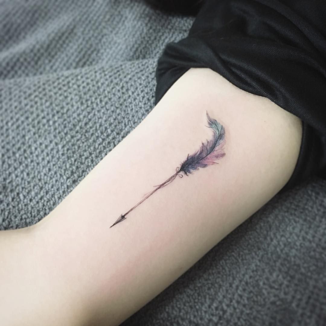 Tatouages de nombres bastian 36