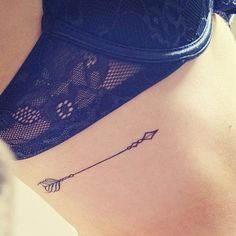 Tatouages de nombres bastian 4