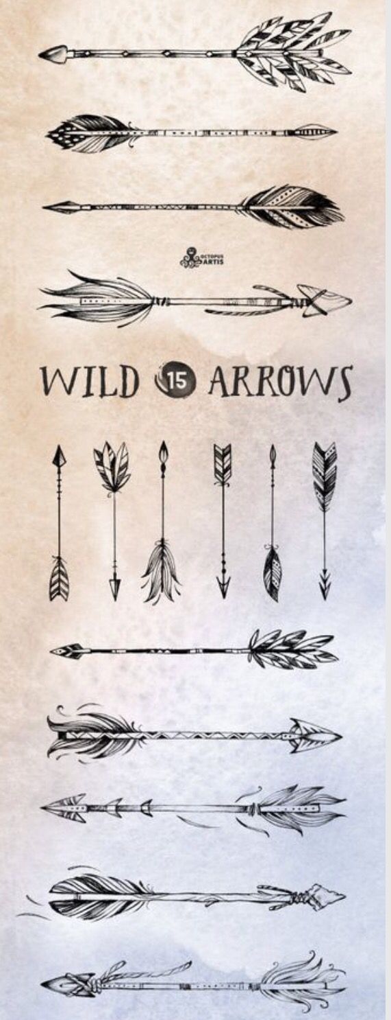Tatouages de nombres bastian 3