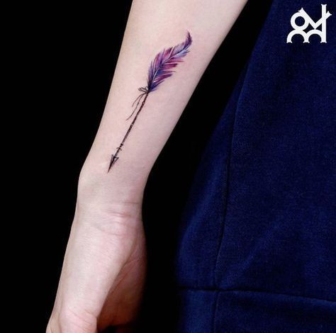 Tatouages de nombres bastian 17