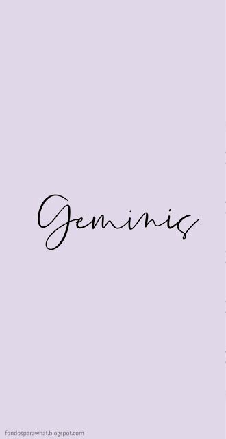 Tatuajes de nombres beatriz 6