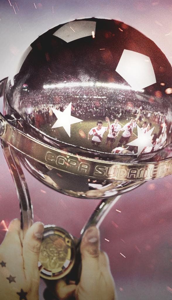 Tattoos von nombres benicio 6