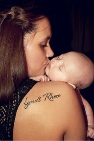 Tatuajes de nombres benjamin 32