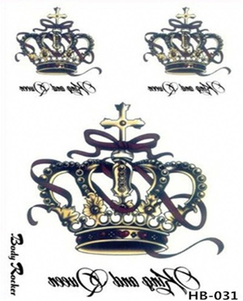 Tatuajes de nombres benjamin 2
