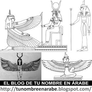Tattoos von nombres bertha 3