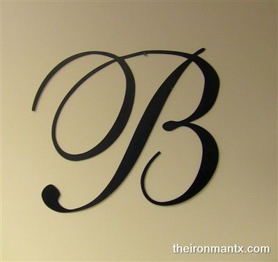 Tattoos von nombres bertha 13