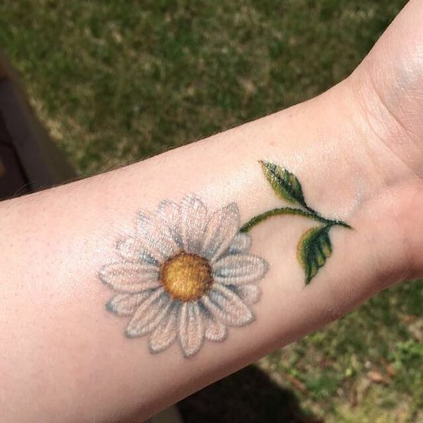Tatuajes de nombres bertha