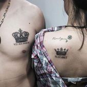 Tattoos von nombres bianca 16