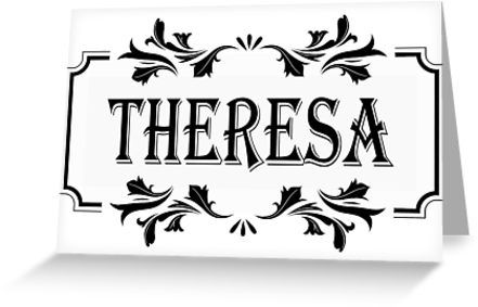 Tattoos von nombres bianca 15