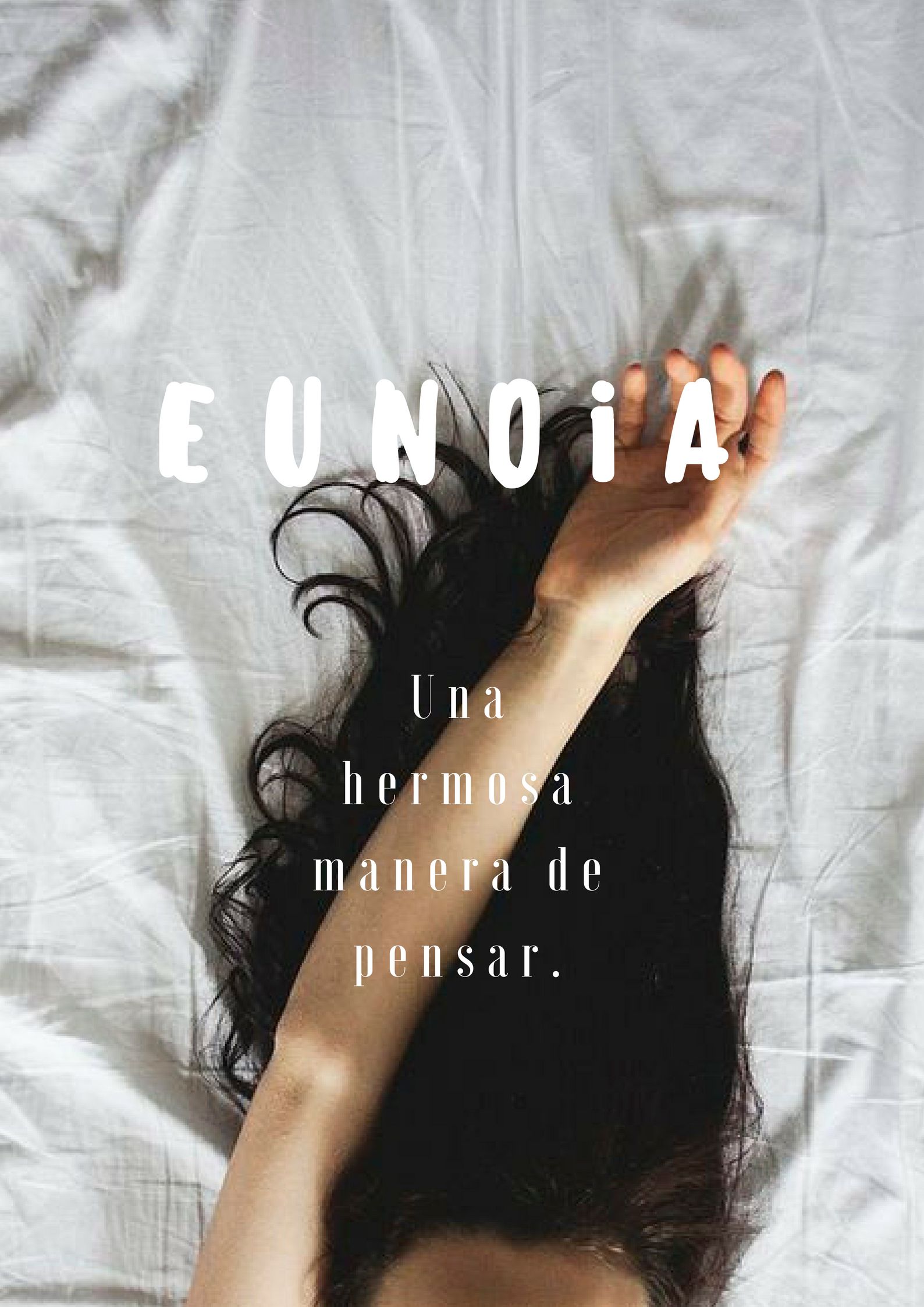 Tatouages de nombres bonitos 8