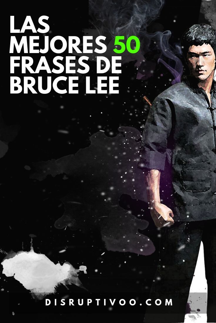 Tatuajes de nombres brandon 13