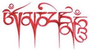 Tatuajes de nombres brandon 24