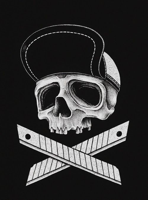 Tatuajes de nombres brandon 19