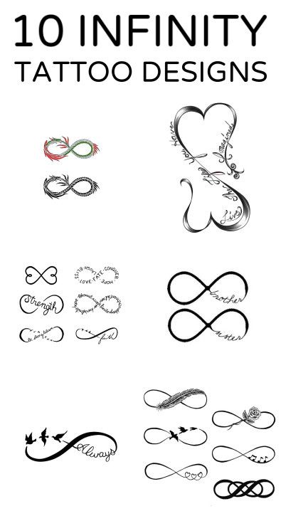 Tatuajes de nombres brandon 37