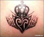 Tatuajes de nombres brandon 26