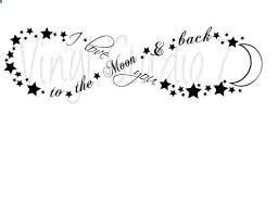 Tatuajes de nombres brandon 4