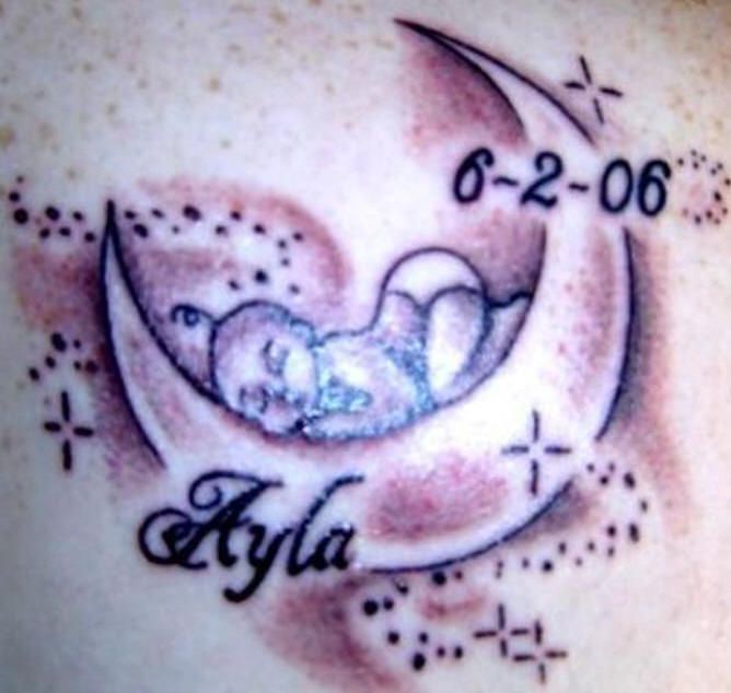 Tatuajes de nombres brandon 29