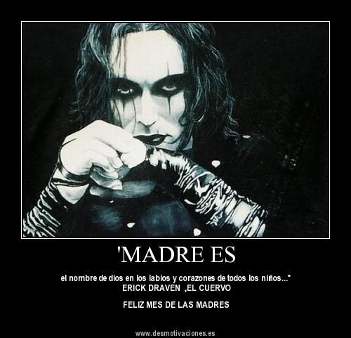 Tatuajes de nombres brandon 12