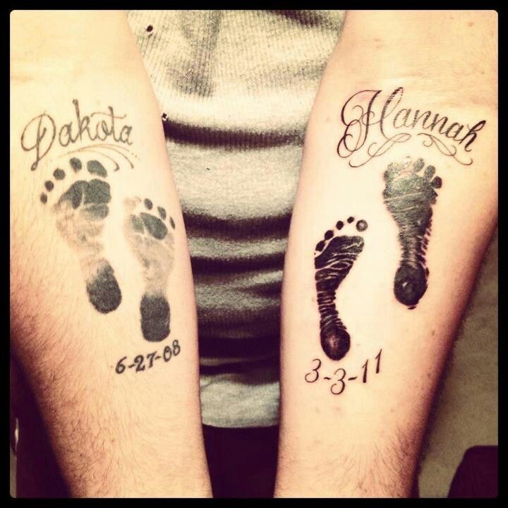 Tatuajes de nombres brandon 35
