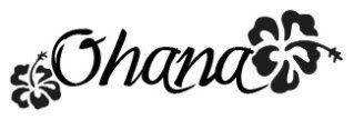 Tatuajes de nombres brandon 25