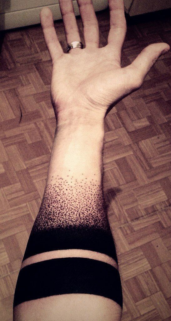 Tatuajes de nombres brazo 29