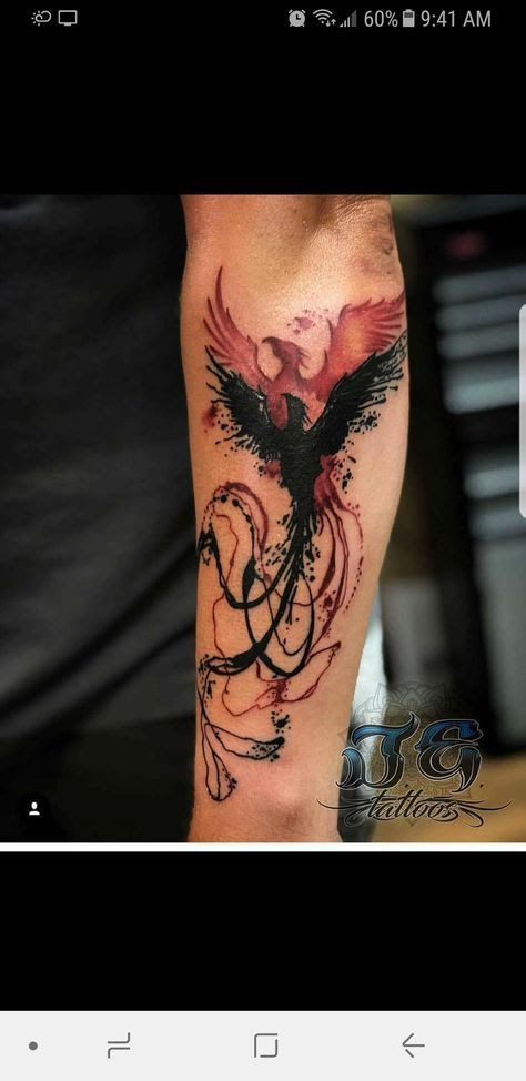 Tatuajes de nombres brazo 25