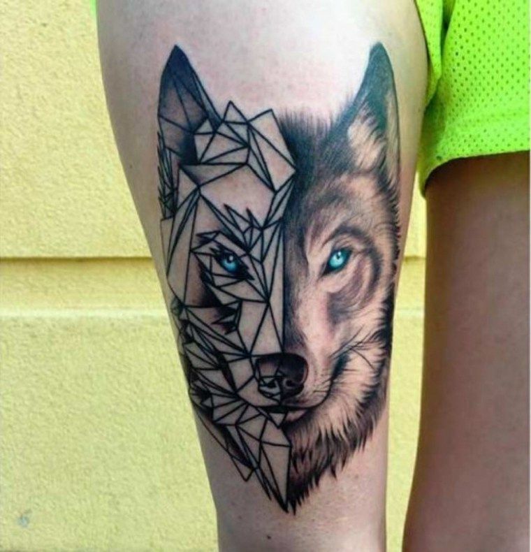 Tatuajes de nombres brazo 31