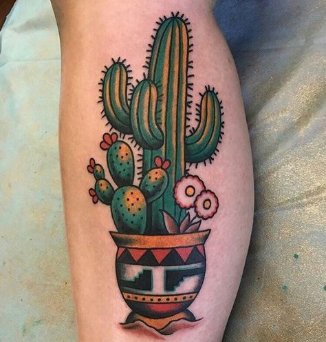 Tatuajes de nombres brazo 18