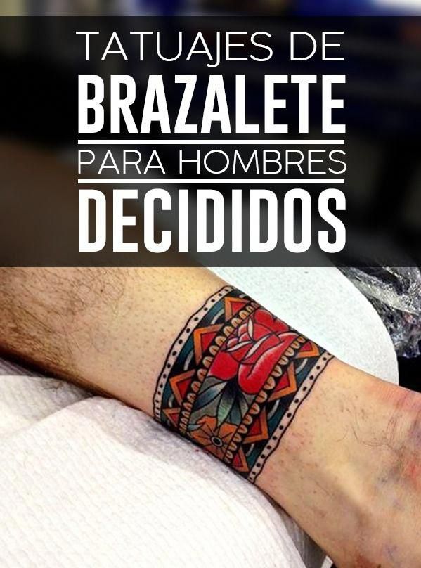 Tatuajes de nombres brazo 37