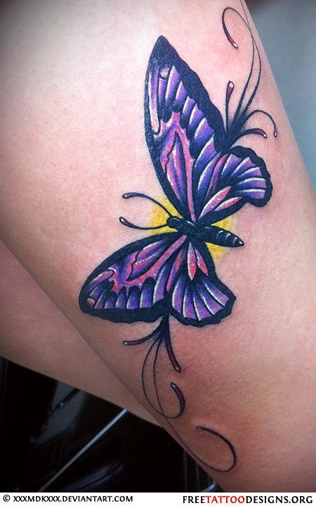 Tattoos of nombres brenda 53