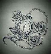 Tattoos of nombres brenda 8