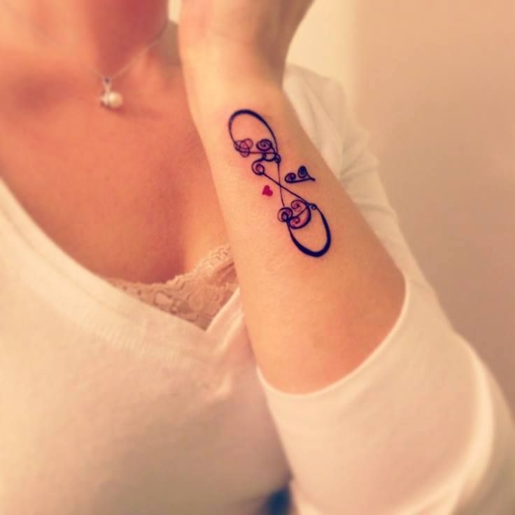 Tattoos of nombres brenda 31