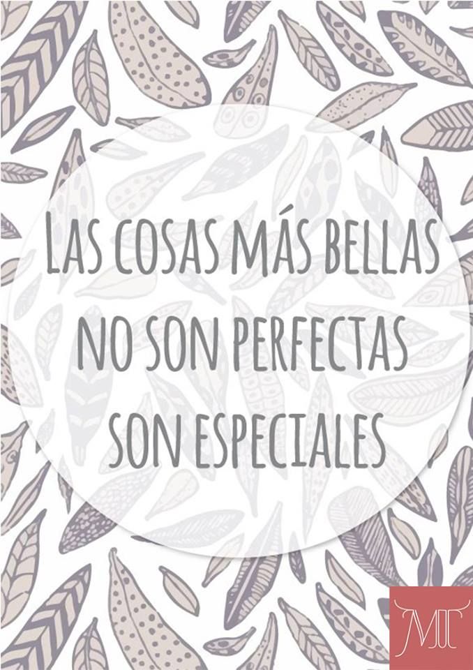 Tattoos of nombres brenda 48