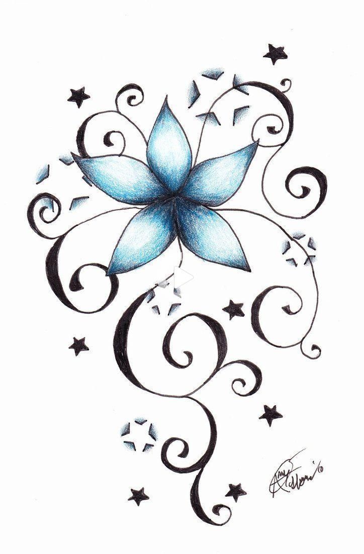 Tattoos of nombres brenda 47