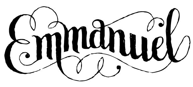 Tattoos of nombres brenda 32