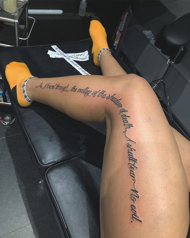 Tattoos of nombres brenda 58