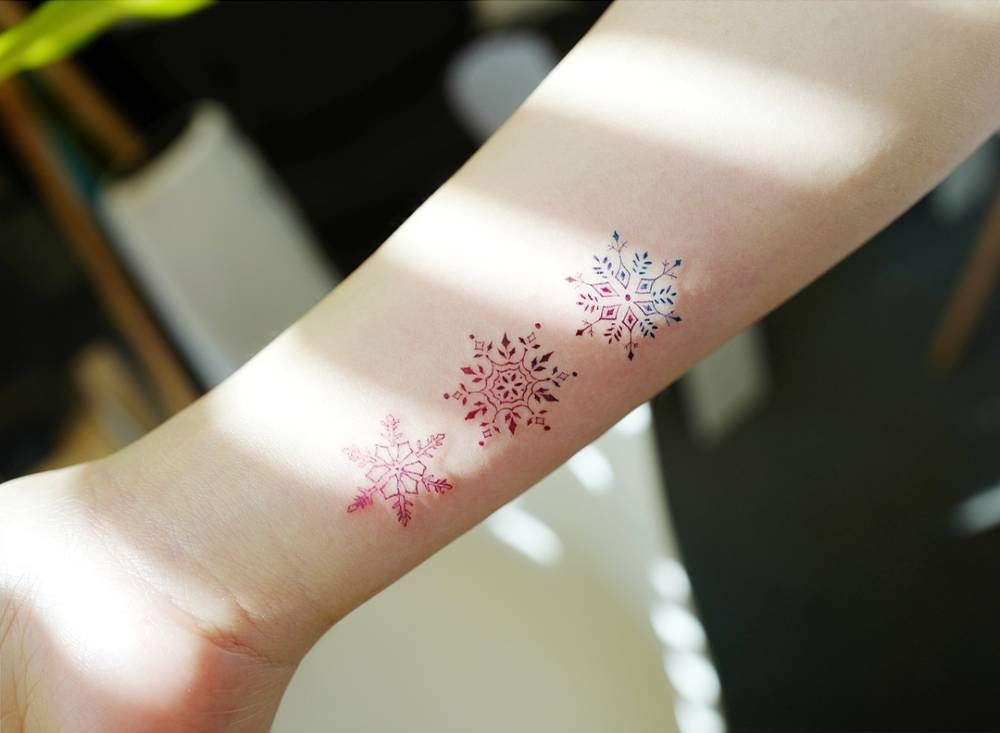 Tattoos of nombres brenda 21