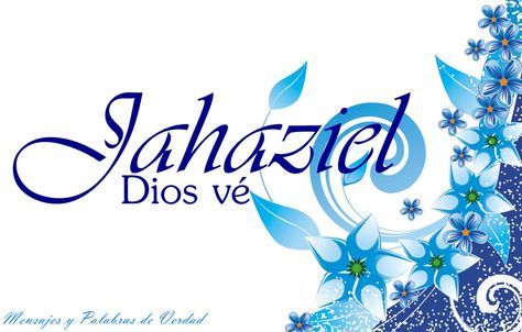 Tattoos von nombres brianna 12