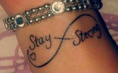 Tattoos von nombres brianna 15