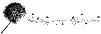 Tatuajes de nombres brianna