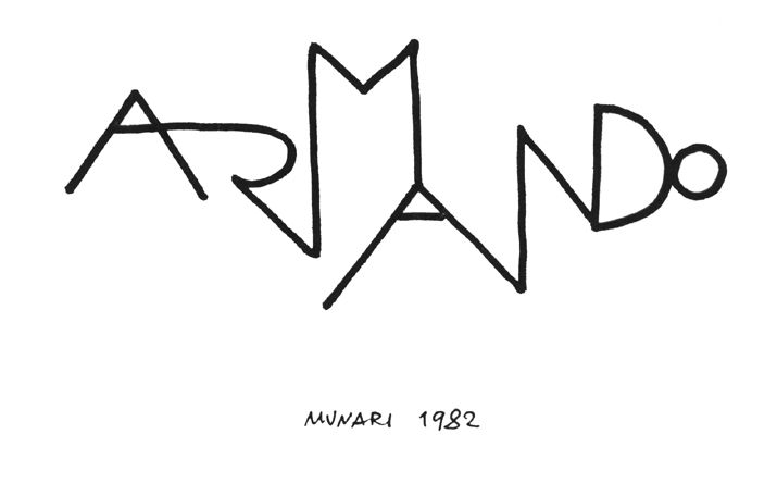 Tatouages de nombres bruno 12