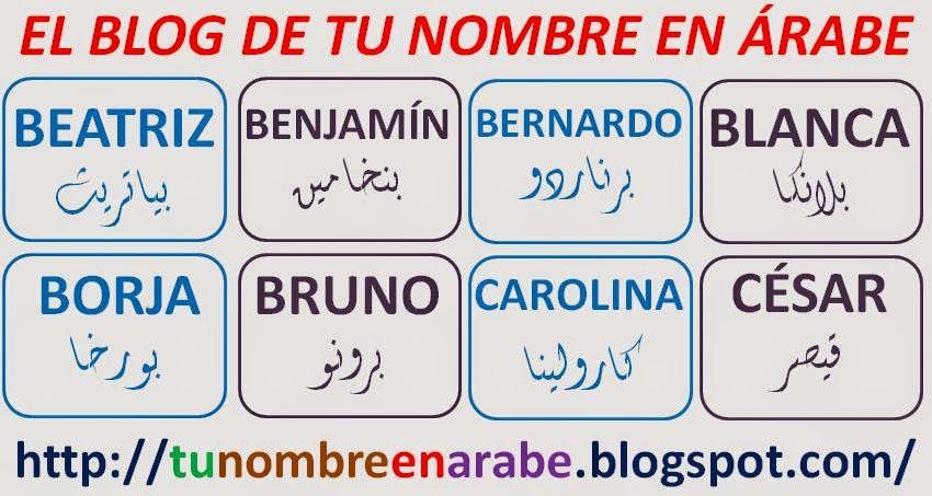 Tatouages de nombres bruno 6