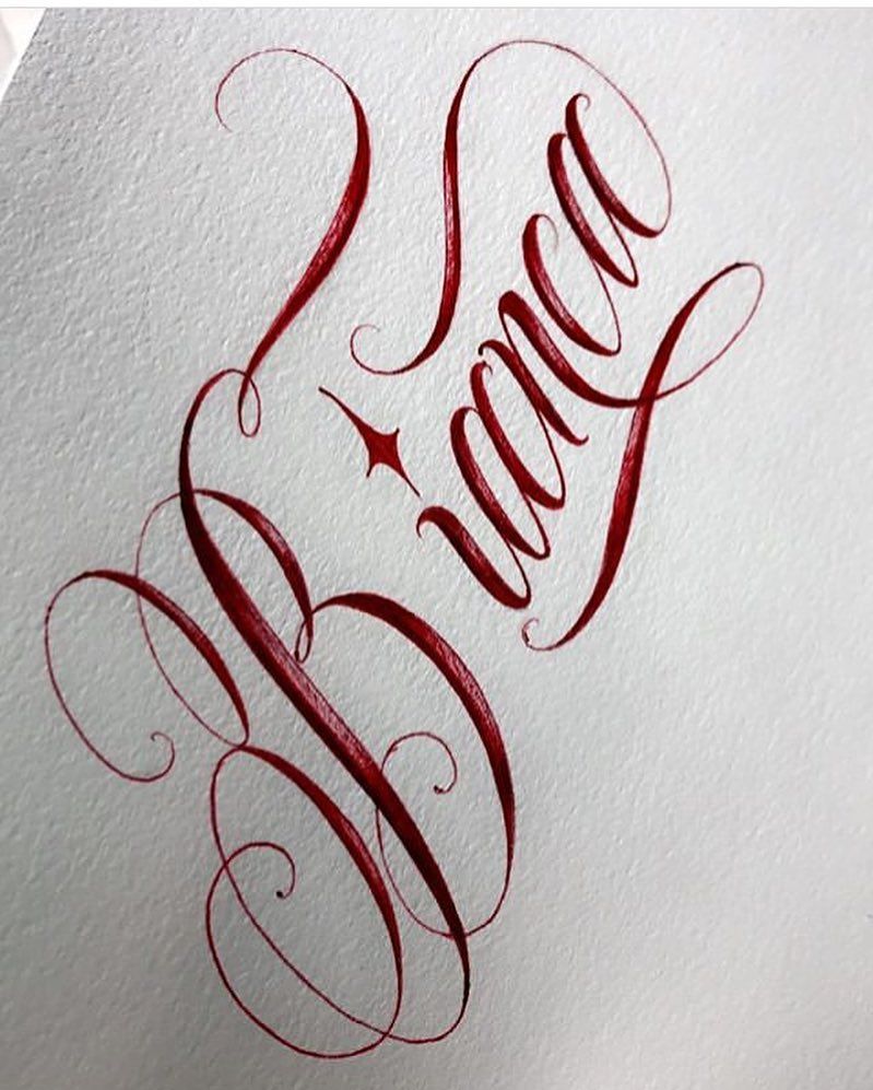 Tatouages de nombres bruno 20